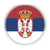 Srpski